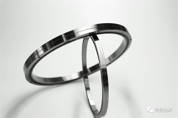 CRBH交叉滾子軸承