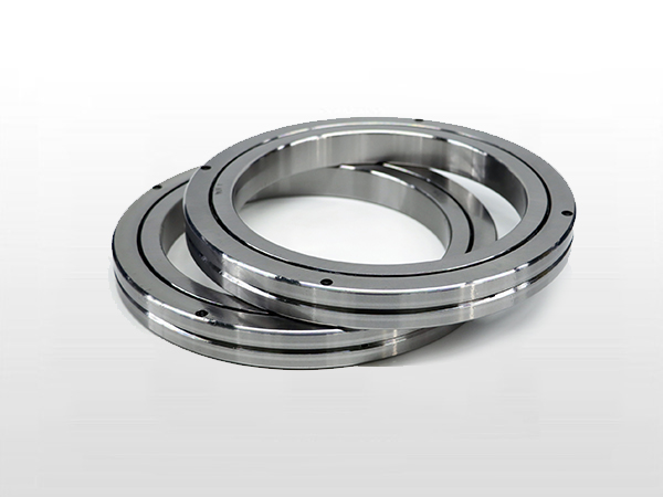 YRT轉(zhuǎn)臺軸承如何正確保存？轉(zhuǎn)臺軸承儲存方法